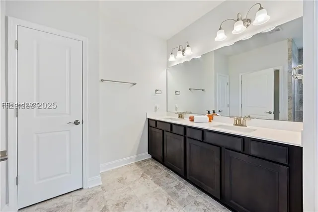 $549,900 | 247 Wheelhouse Way, Bluffton, SC 29910