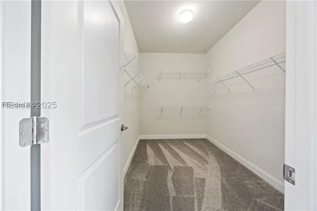 $549,900 | 247 Wheelhouse Way, Bluffton, SC 29910