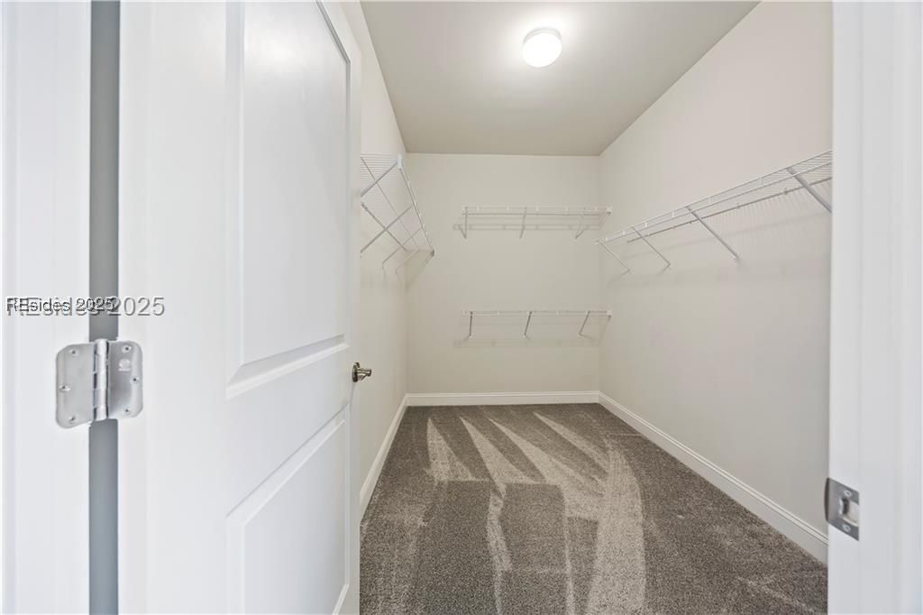 247 Wheelhouse Way Bluffton, SC 29910 - Photo 23 of 50