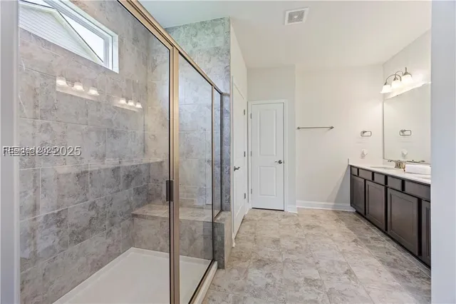 $549,900 | 247 Wheelhouse Way, Bluffton, SC 29910