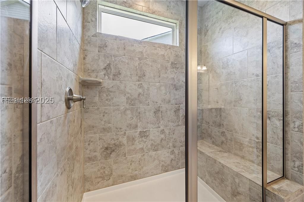 247 Wheelhouse Way Bluffton, SC 29910 - Photo 25 of 50