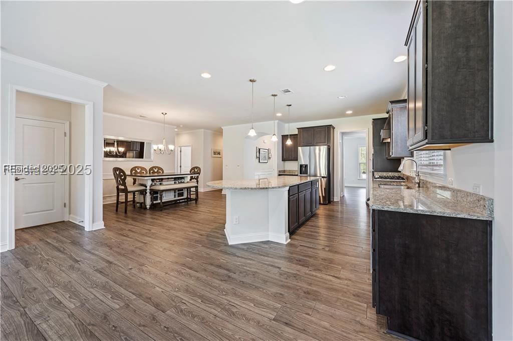 247 Wheelhouse Way Bluffton, SC 29910 - Photo 26 of 50