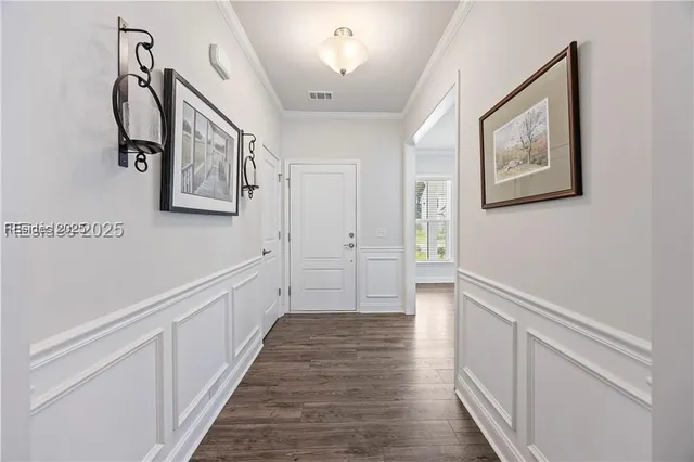 $549,900 | 247 Wheelhouse Way, Bluffton, SC 29910