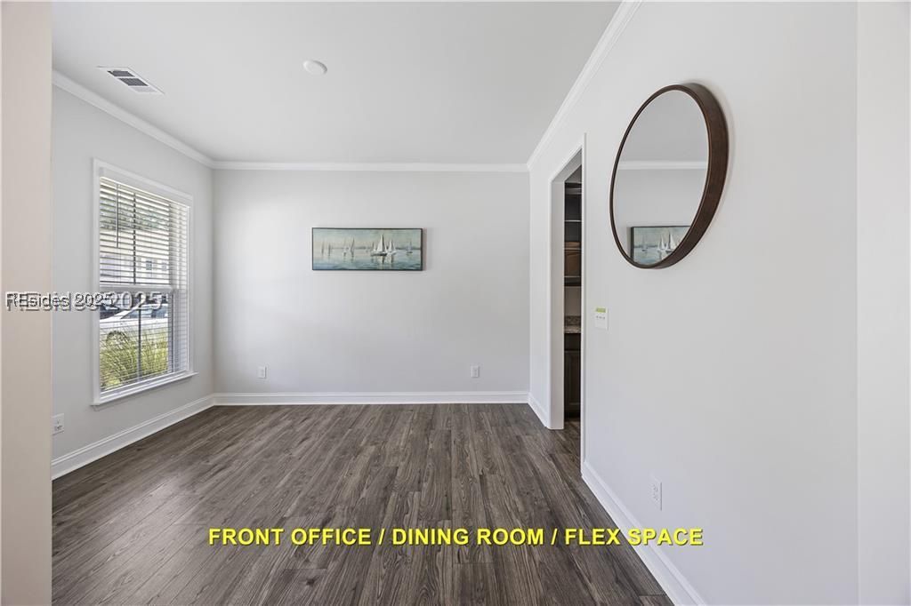 247 Wheelhouse Way Bluffton, SC 29910 - Photo 28 of 50