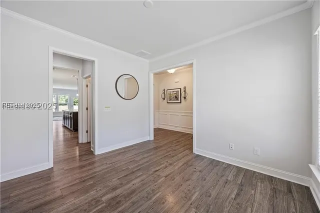 $549,900 | 247 Wheelhouse Way, Bluffton, SC 29910