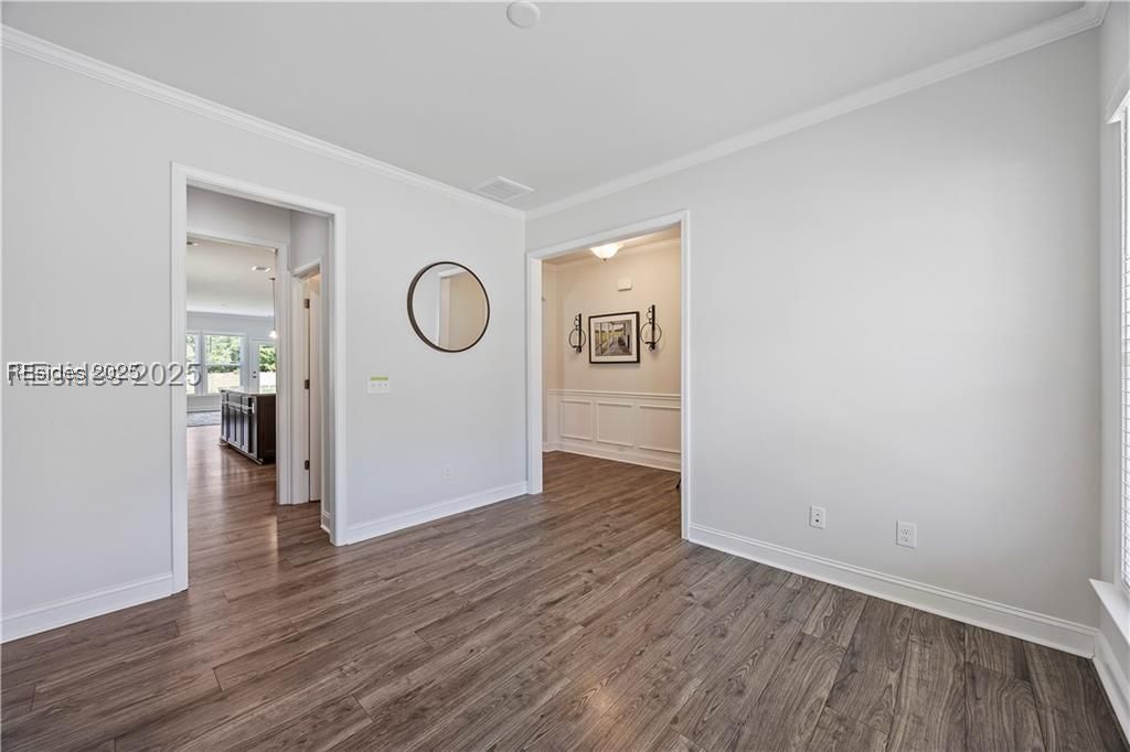 247 Wheelhouse Way Bluffton, SC 29910 - Photo 29 of 50