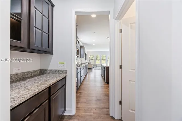 $549,900 | 247 Wheelhouse Way, Bluffton, SC 29910