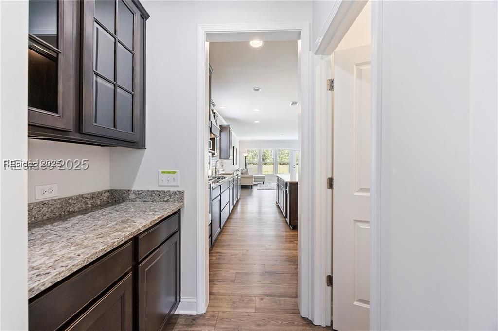 247 Wheelhouse Way Bluffton, SC 29910 - Photo 30 of 50