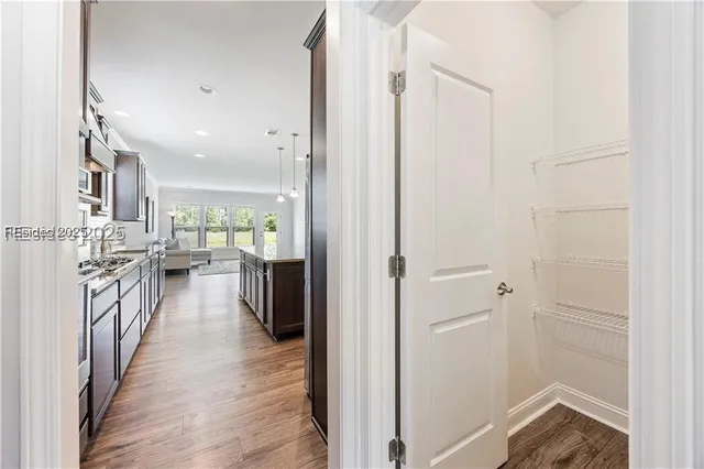 $549,900 | 247 Wheelhouse Way, Bluffton, SC 29910