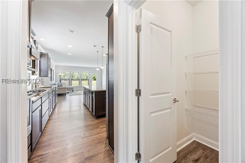 247 Wheelhouse Way Bluffton, SC 29910 - Photo 31 of 50