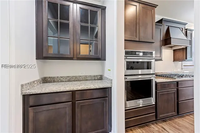 $549,900 | 247 Wheelhouse Way, Bluffton, SC 29910