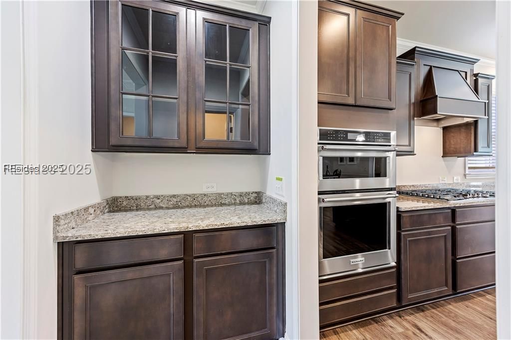 247 Wheelhouse Way Bluffton, SC 29910 - Photo 32 of 50