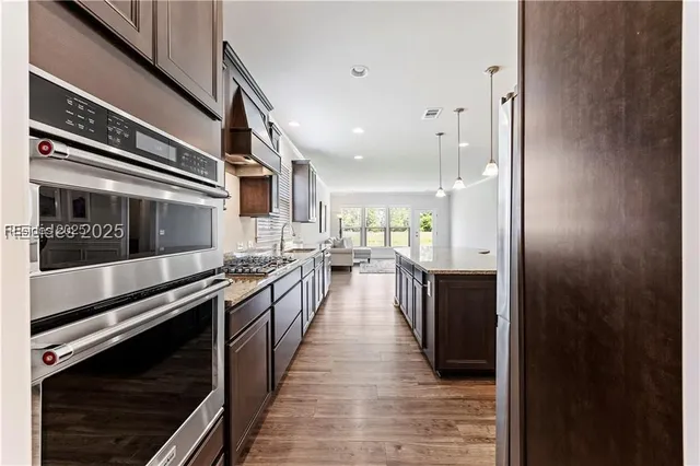 $549,900 | 247 Wheelhouse Way, Bluffton, SC 29910