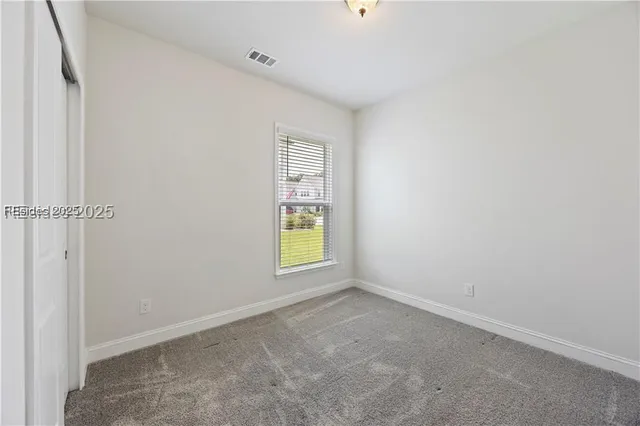 $549,900 | 247 Wheelhouse Way, Bluffton, SC 29910