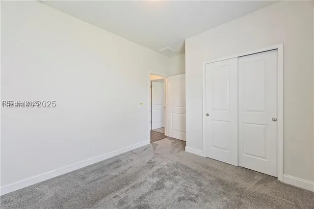 $549,900 | 247 Wheelhouse Way, Bluffton, SC 29910