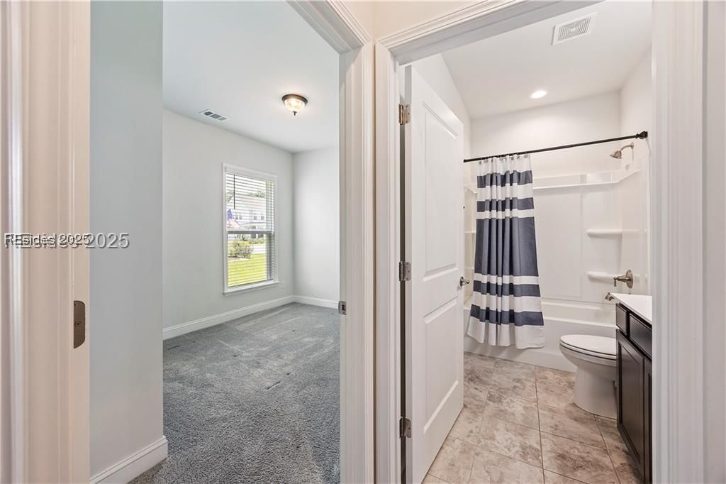 247 Wheelhouse Way Bluffton, SC 29910 - Photo 39 of 50