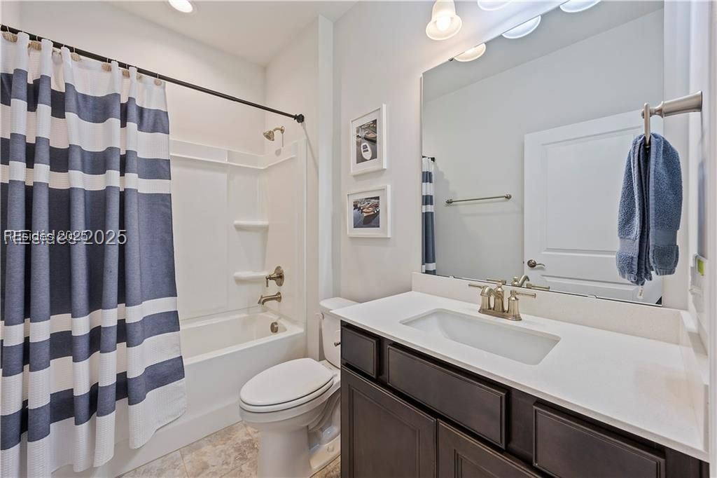 247 Wheelhouse Way Bluffton, SC 29910 - Photo 40 of 50