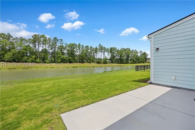 $549,900 | 247 Wheelhouse Way, Bluffton, SC 29910