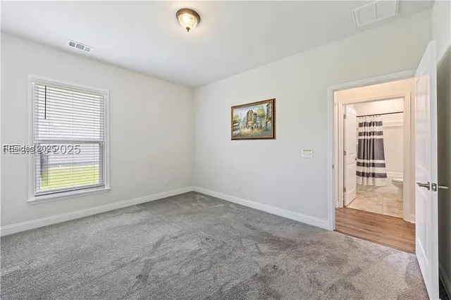 $549,900 | 247 Wheelhouse Way, Bluffton, SC 29910