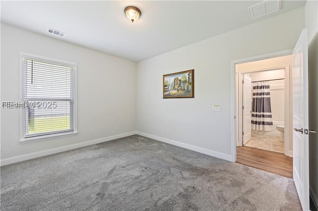 247 Wheelhouse Way Bluffton, SC 29910 - Photo 41 of 50