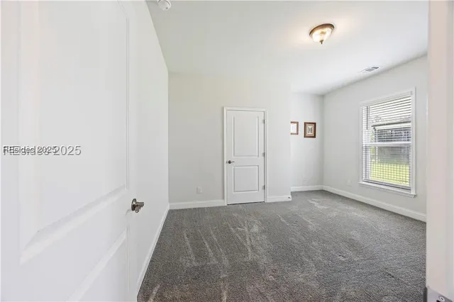 $549,900 | 247 Wheelhouse Way, Bluffton, SC 29910