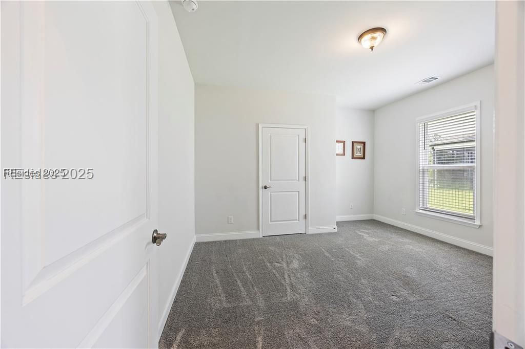 247 Wheelhouse Way Bluffton, SC 29910 - Photo 42 of 50