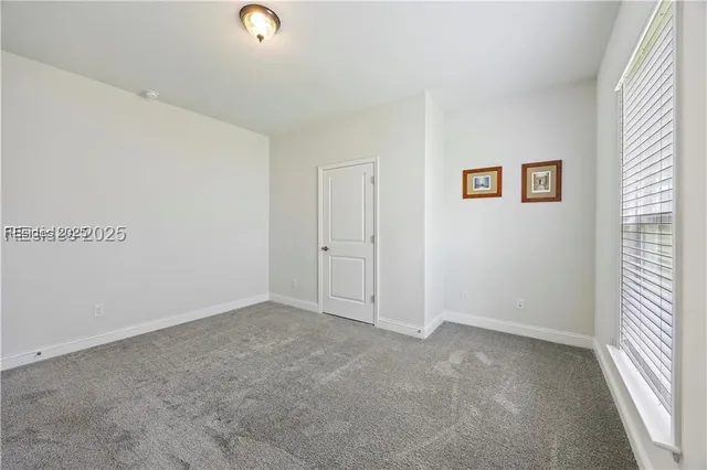 $549,900 | 247 Wheelhouse Way, Bluffton, SC 29910