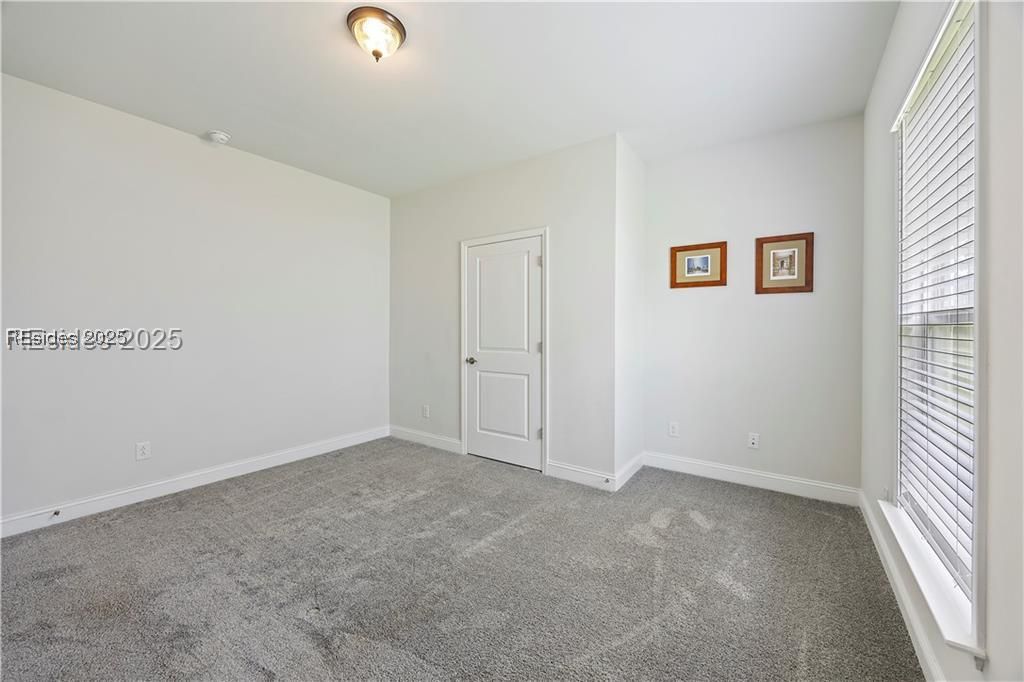 247 Wheelhouse Way Bluffton, SC 29910 - Photo 43 of 50