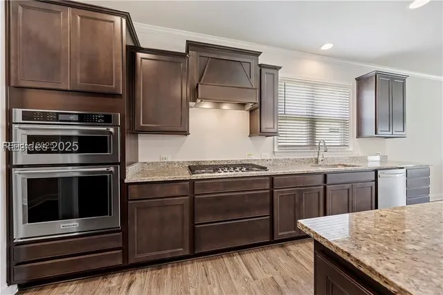 $549,900 | 247 Wheelhouse Way, Bluffton, SC 29910