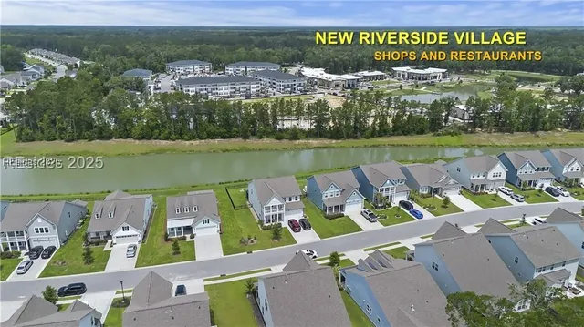 $549,900 | 247 Wheelhouse Way, Bluffton, SC 29910