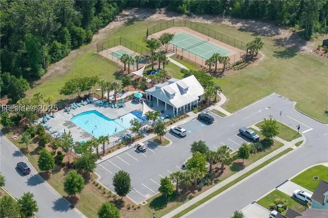 $549,900 | 247 Wheelhouse Way, Bluffton, SC 29910