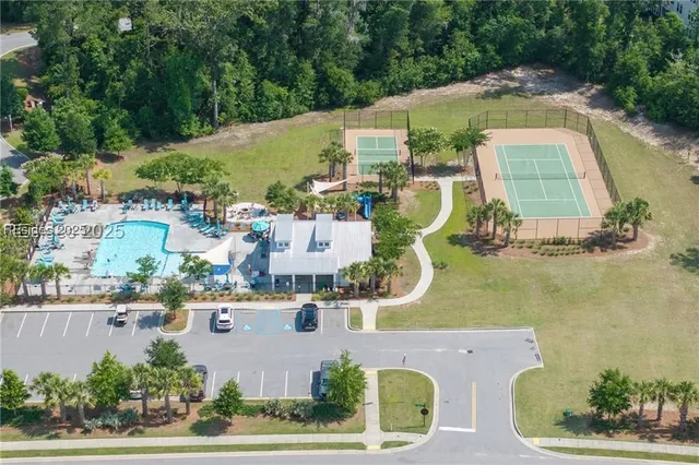 $549,900 | 247 Wheelhouse Way, Bluffton, SC 29910
