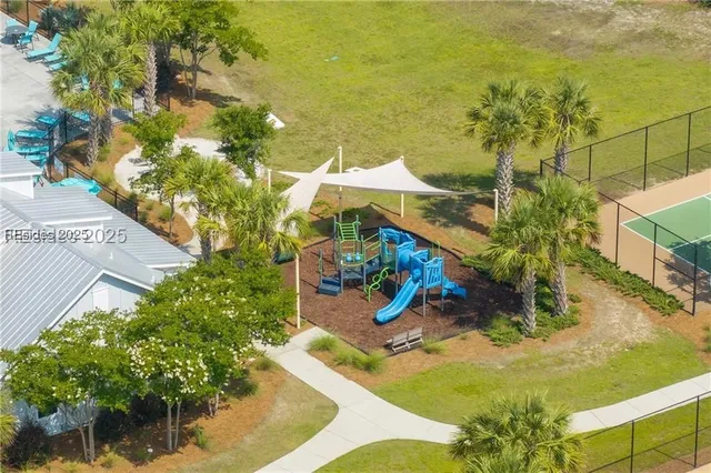 $549,900 | 247 Wheelhouse Way, Bluffton, SC 29910