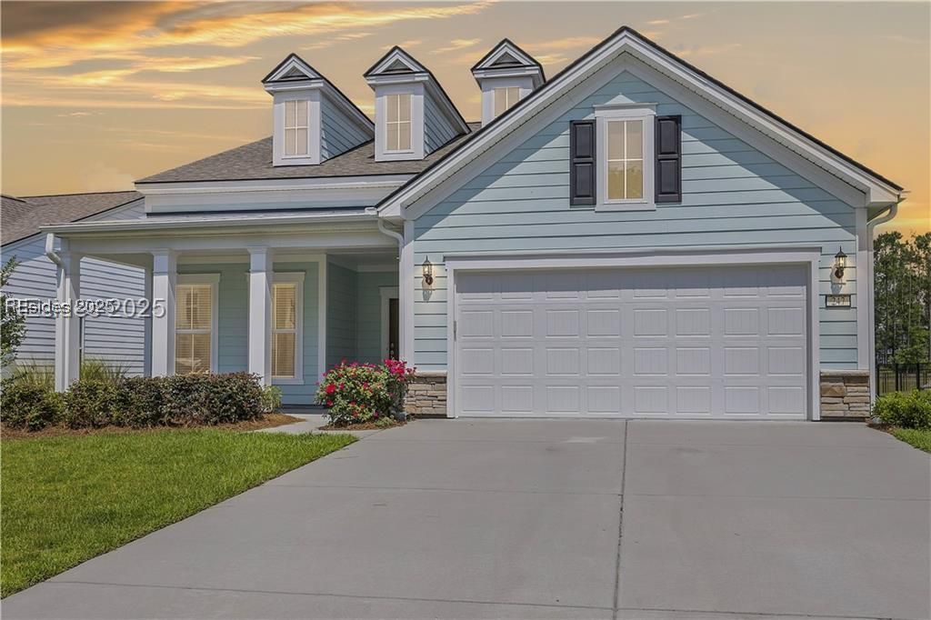 247 Wheelhouse Way Bluffton, SC 29910 - Photo 50 of 50