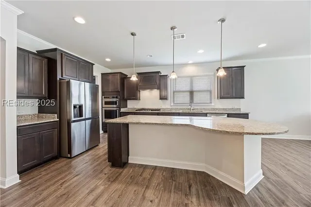 $549,900 | 247 Wheelhouse Way, Bluffton, SC 29910