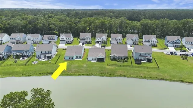 $549,900 | 247 Wheelhouse Way, Bluffton, SC 29910