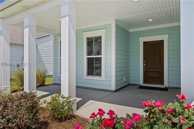 $549,900 | 247 Wheelhouse Way, Bluffton, SC 29910