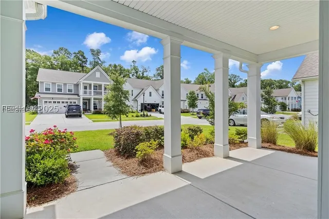 $549,900 | 247 Wheelhouse Way, Bluffton, SC 29910