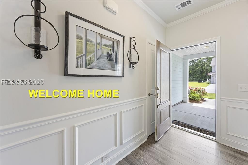 247 Wheelhouse Way Bluffton, SC 29910 - Photo 10 of 50