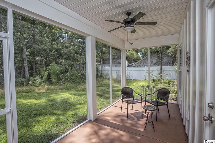 3931 Spanner Way Murrells Inlet, SC 29576 - Photo 22 of 25