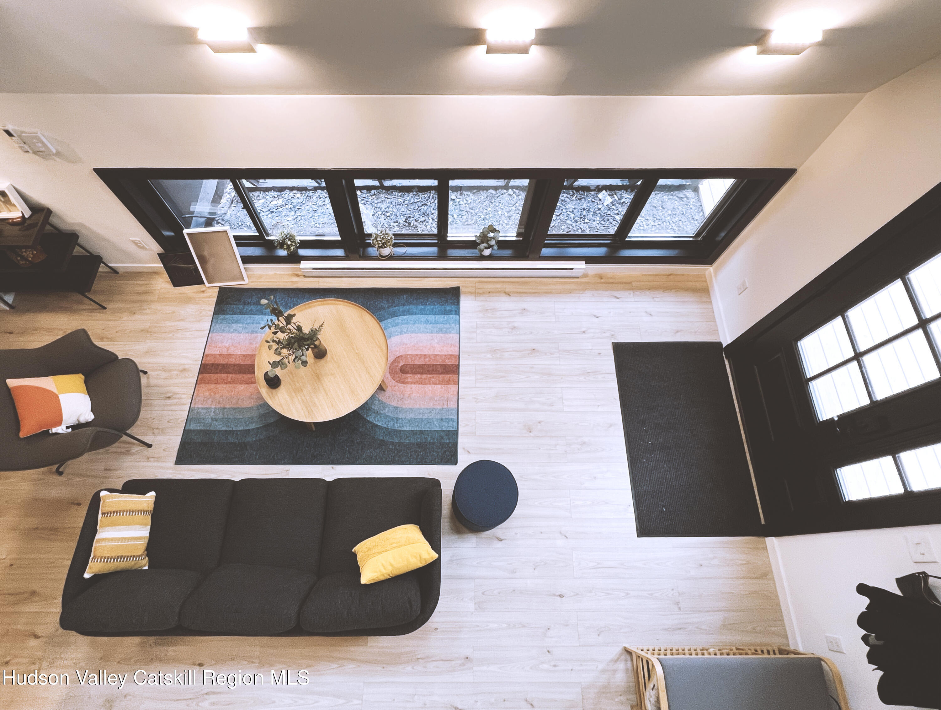 238 Grist Mill Road Tillson, NY 12486 - Photo 11 of 21