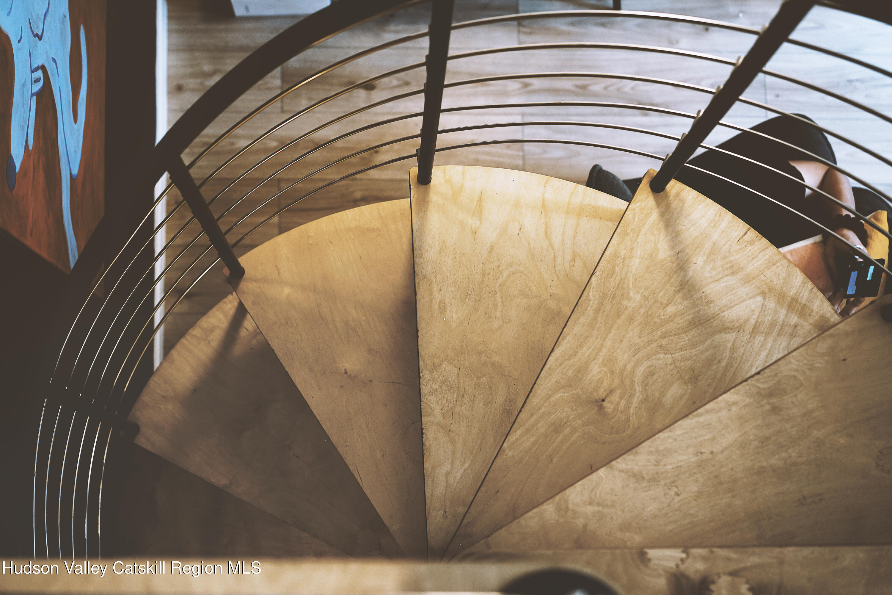 238 Grist Mill Road Tillson, NY 12486 - Photo 13 of 21