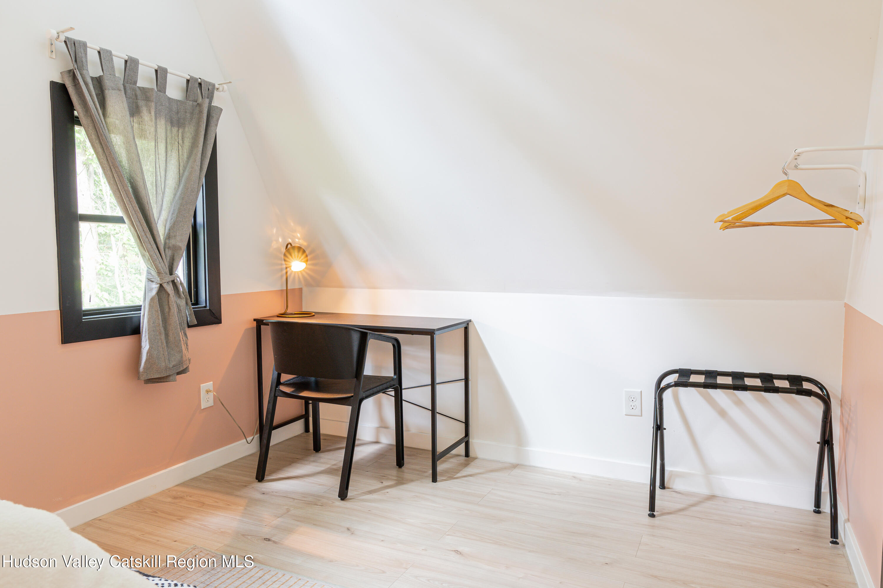 238 Grist Mill Road Tillson, NY 12486 - Photo 17 of 21 a view of entryway