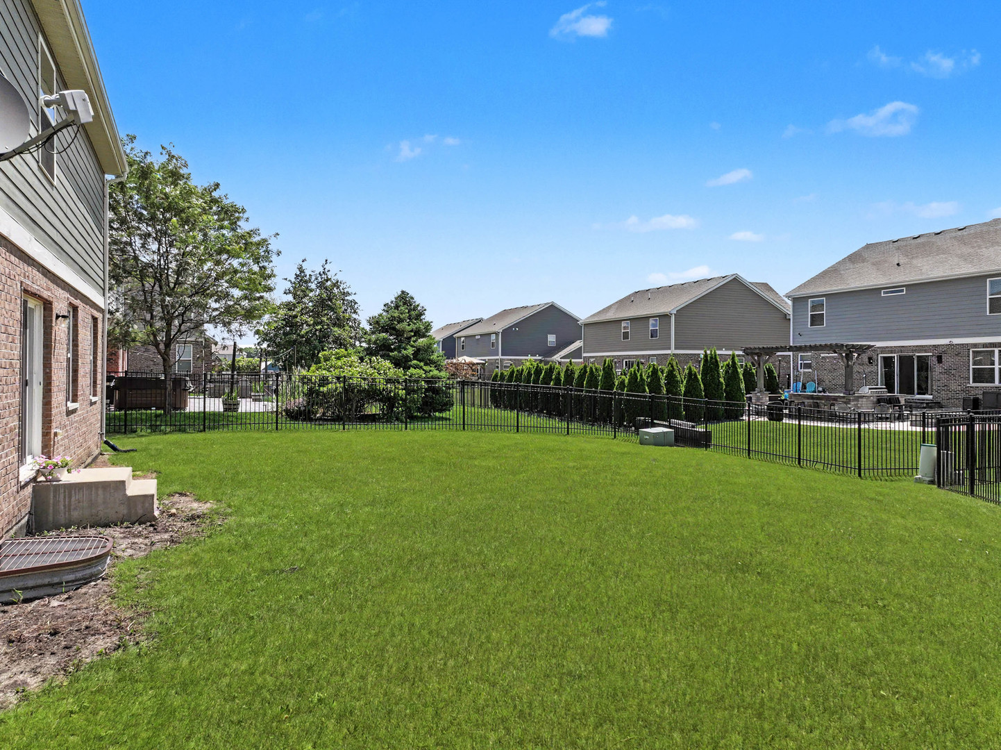 1978 Stapleton Road New Lenox, IL 60451 - Photo 29 of 39