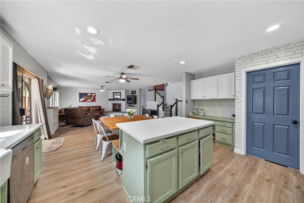 33938 Abbey Road Temecula, CA 92592 - Photo 30 of 42