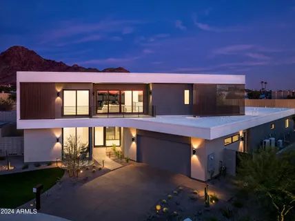 $2,455,555 | 1831 East Palmaire Avenue, Phoenix, AZ 85020