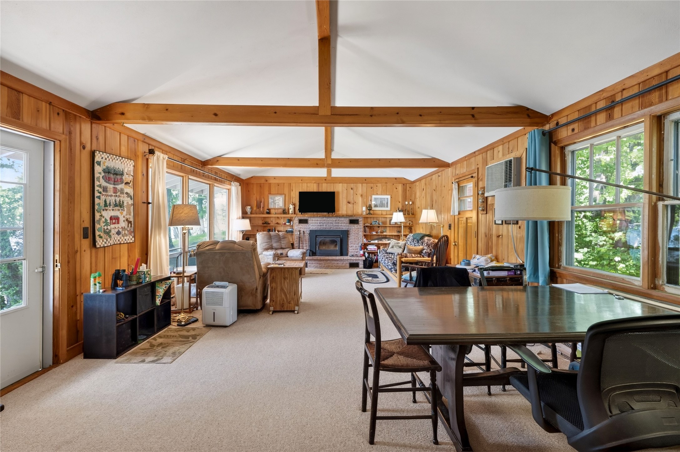 N949 Holy Island Road Sarona, WI 54870 - Photo 8 of 35