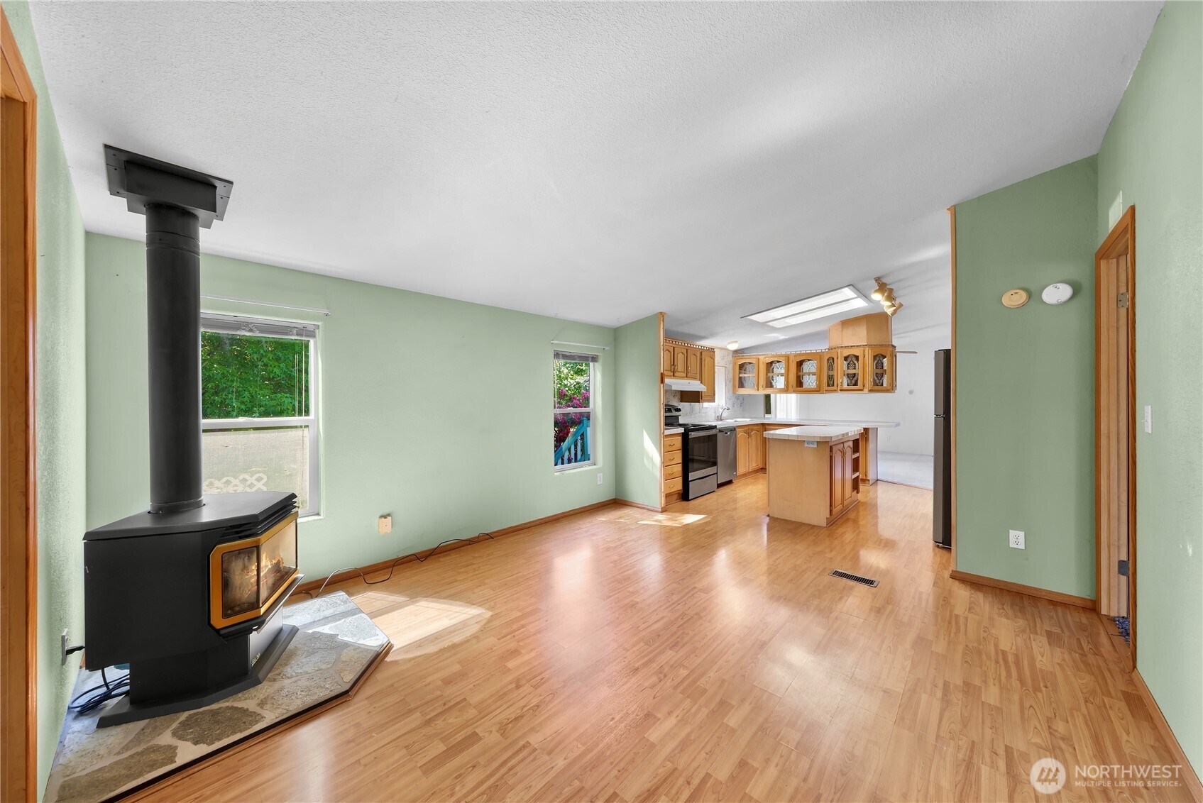 1237 Ginger Place Bellingham, WA 98226 - Photo 17 of 38