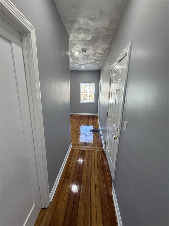 70 Bragdon Street, Unit 3 Boston, MA 02119 - Photo 17 of 20