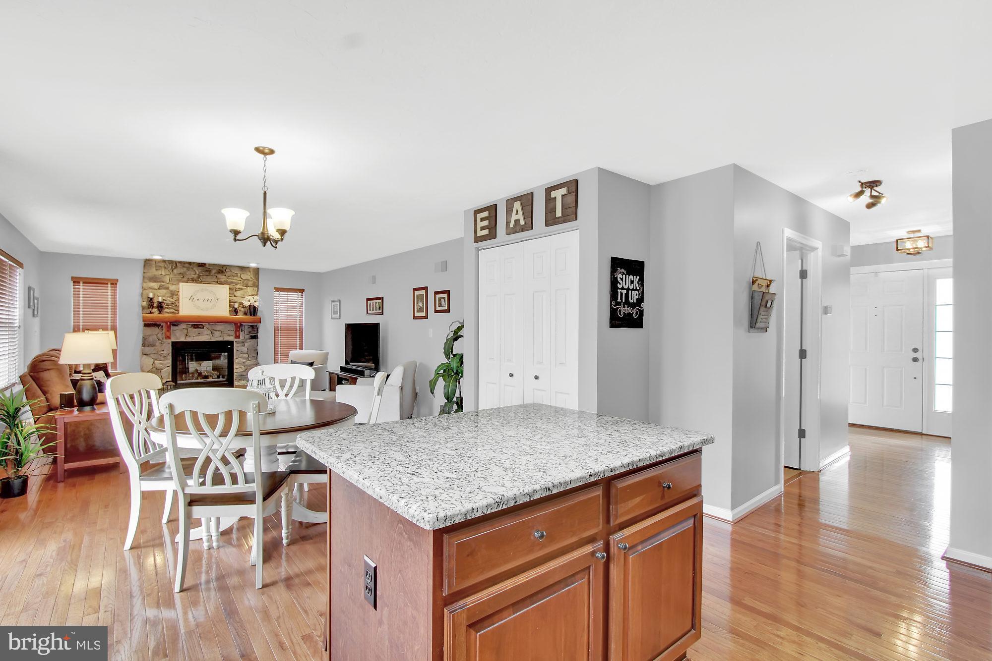 256 Runningboard Road Stewartstown, PA 17363 - Photo 11 of 38 Gallery Image 11